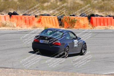 media/May-24-2025-Extreme Speed (Sat) [[067a6f0386]]/Purple Group/Turn 7/